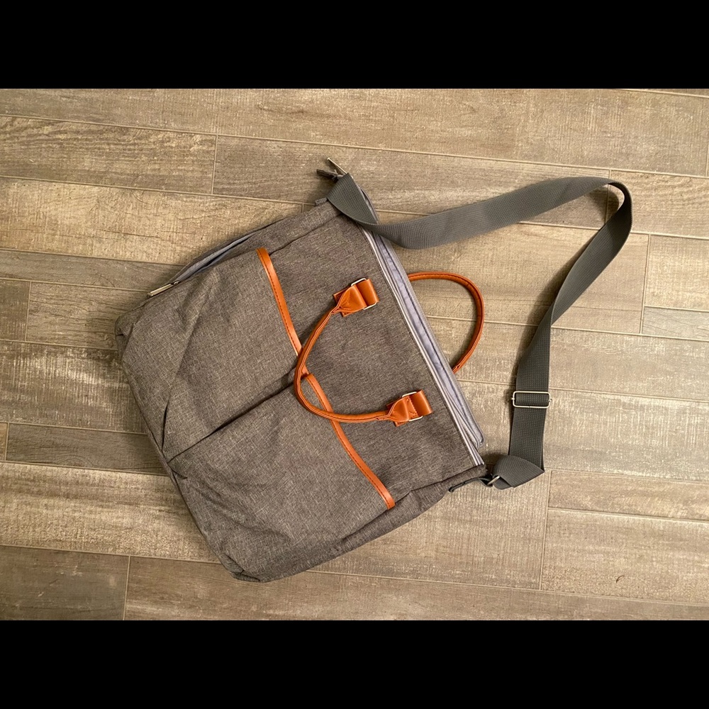 Satchel